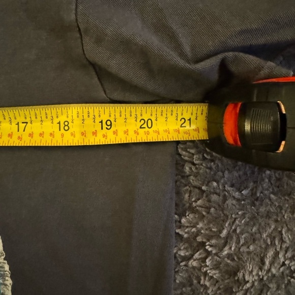 BIG TIME RUSH Unisex Tee - Picture 8 of 9